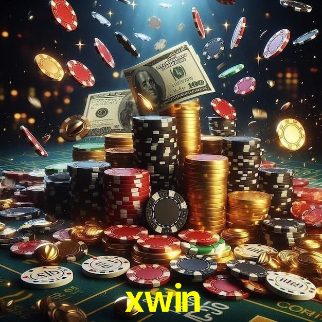 Descubra a Essência do xwin: Nossa História e Compromissos