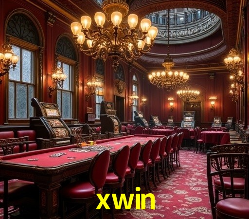 Benefícios da Conta xwin