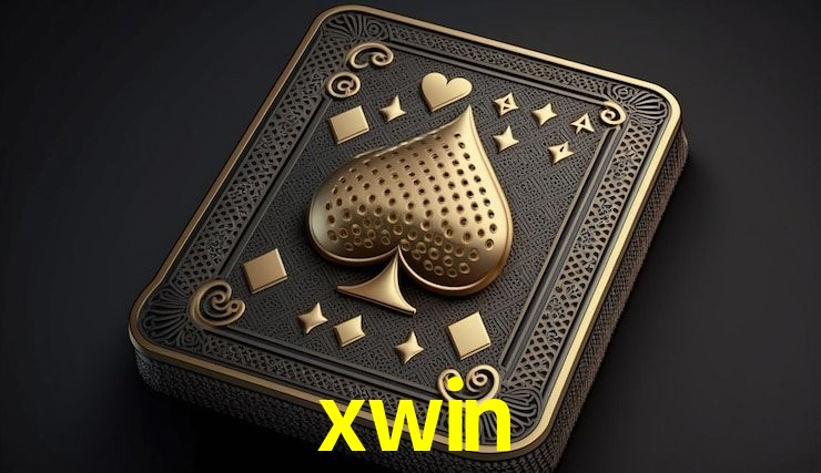 Jogo Spaceman xwin