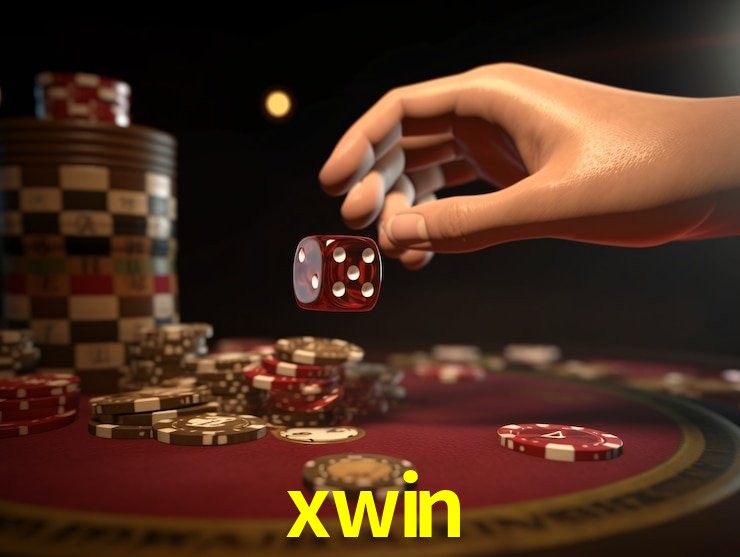 Estatísticas Esportivas xwin