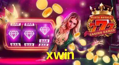 A Experiência Imersiva dos Cassinos Ao Vivo no xwin