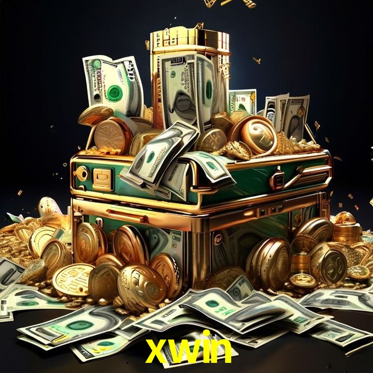 Casino VIP xwin