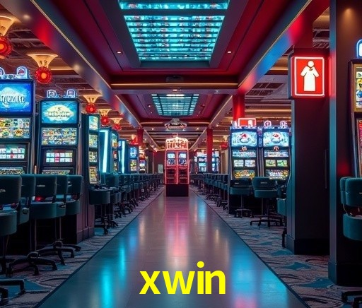 A Popularidade dos Caça-Níqueis no xwin