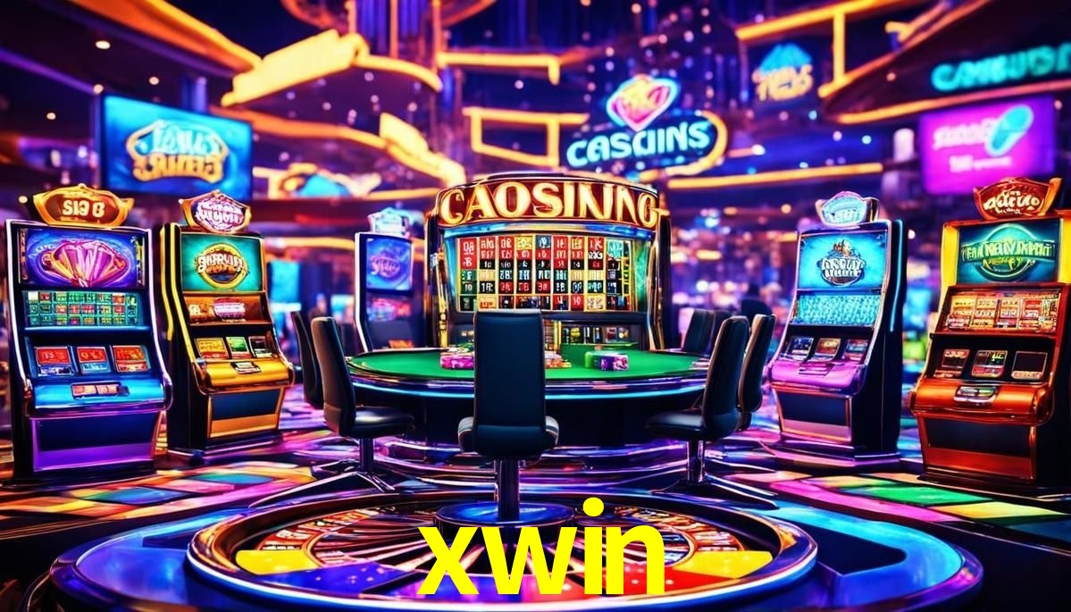 Estatísticas Crash Games xwin