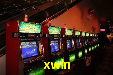 Descubra a Essência do xwin: Nossa História e Compromissos