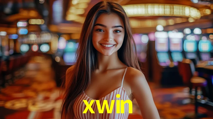 Premium Interface xwin