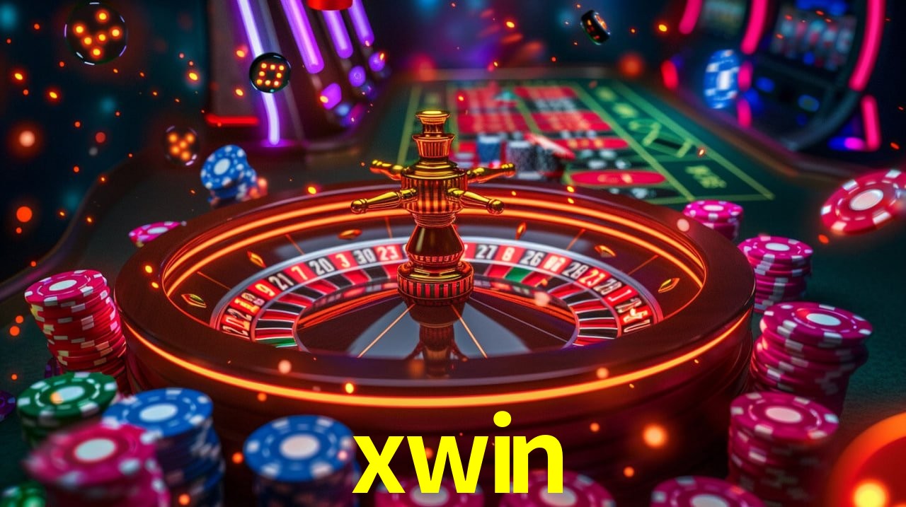 Descubra o Programa VIP da xwin: Vantagens Exclusivas para Jogadores