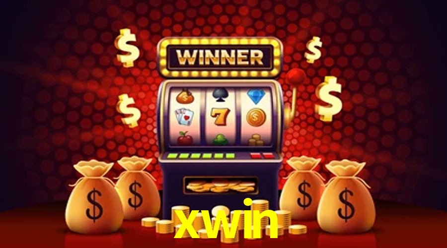 Quick Registration xwin