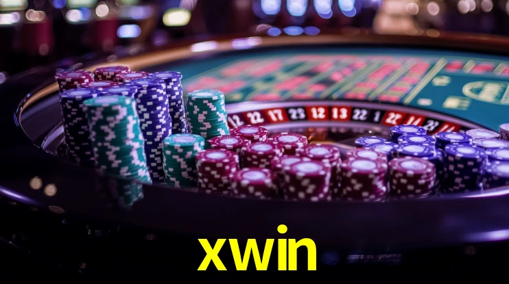 Blackjack Table xwin