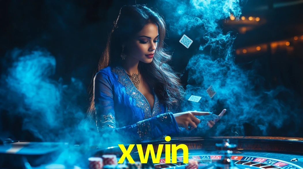 A Experiência Imersiva dos Cassinos Ao Vivo no xwin