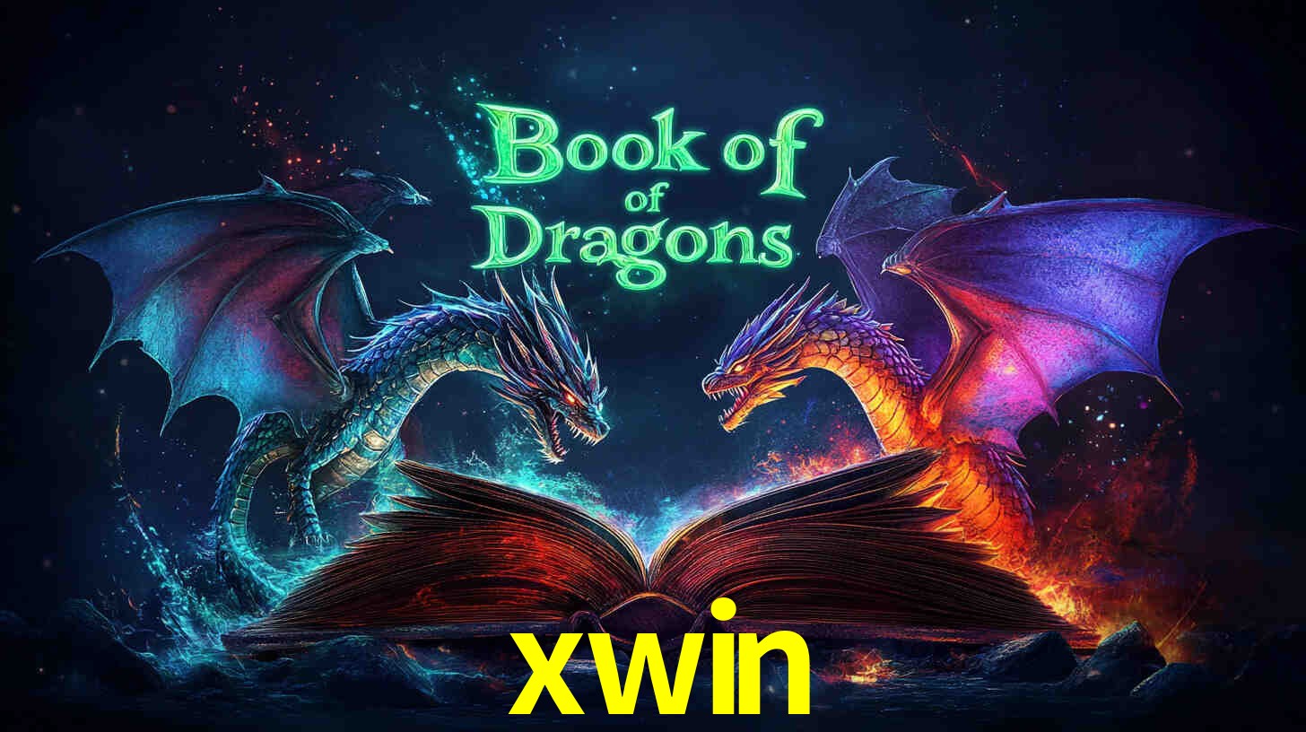 A Emoção da Loteria na xwin: Uma Chance de Mudança de Vida