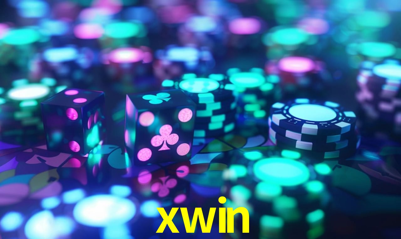 PIX Instantâneo xwin