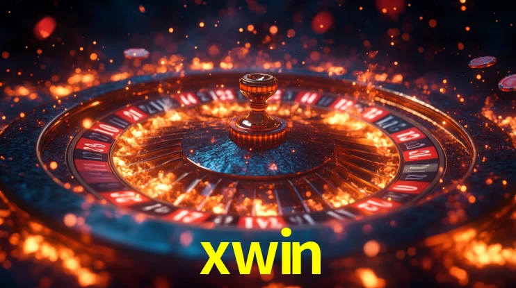 xwin