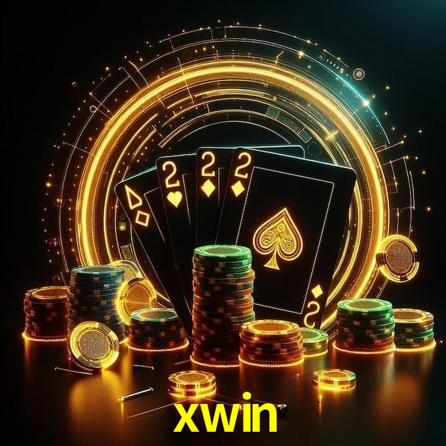 Apostas de Tênis xwin