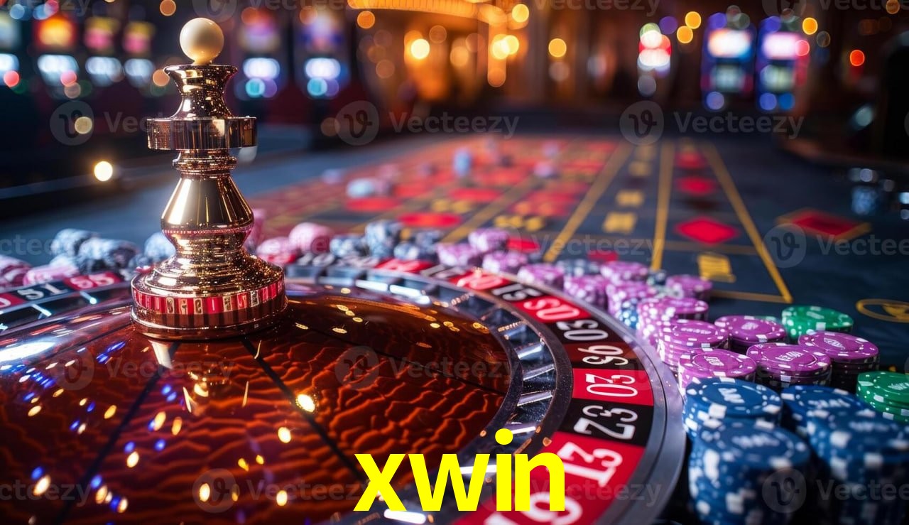Weekend Specials xwin