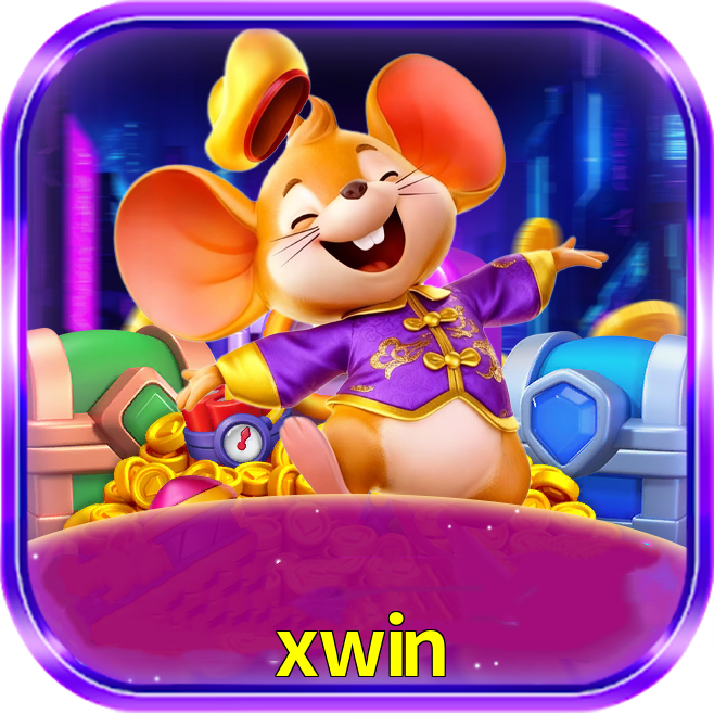 xwin
